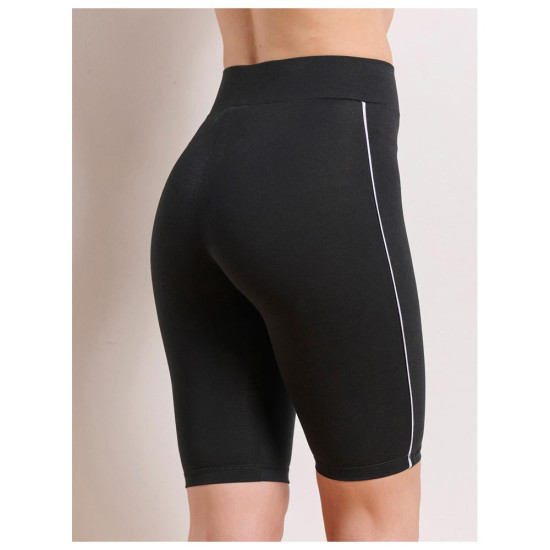 Bodytalk Γυναικείο κολάν 2/4